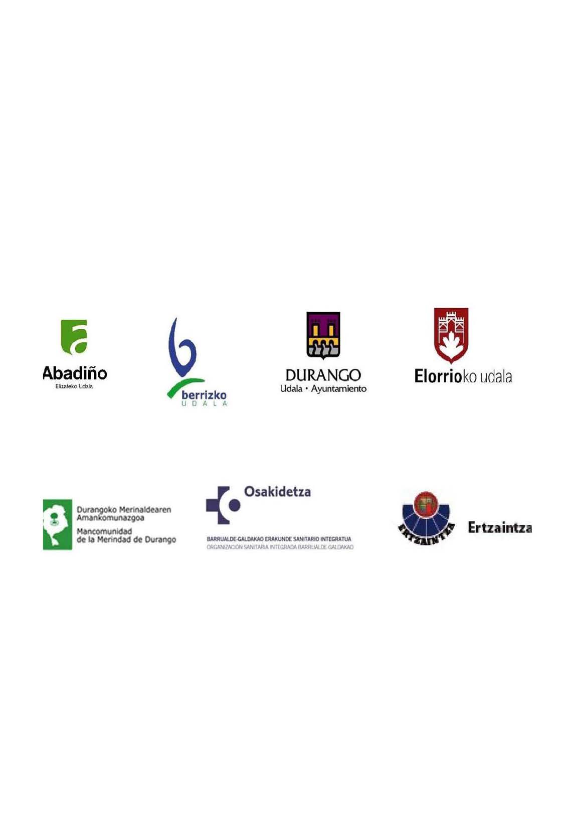 Imagen Protocolo de coordinación interinstitucional frente a la violencia