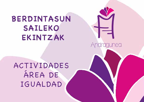 Imagen Jabekuntza eskola