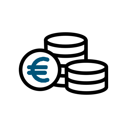 Imagen Aurrekontuei eta ekonomia eta finatzei buruzko informazioa