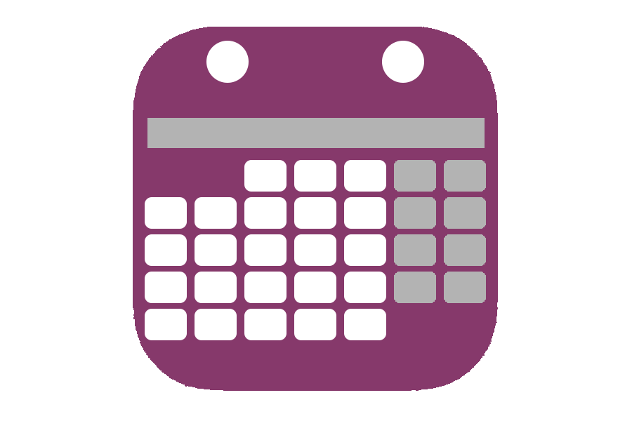 page-icon