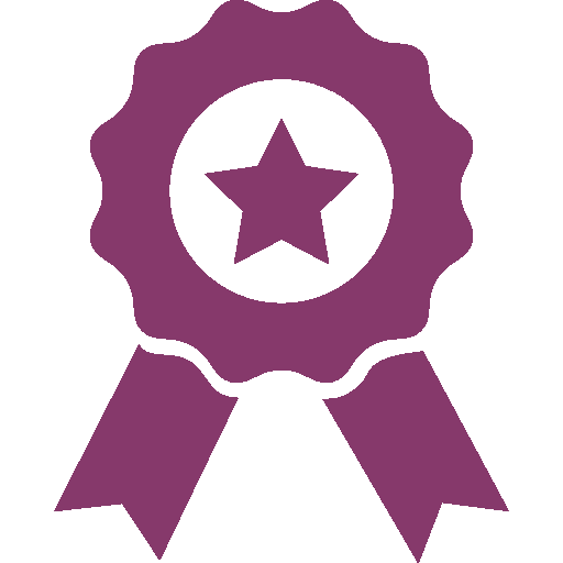page-icon
