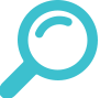page-icon