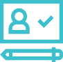 page-icon