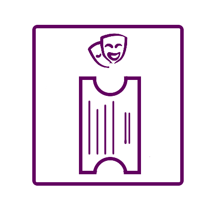 page-icon