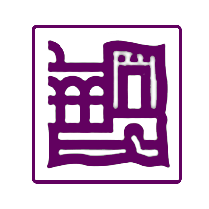 page-icon