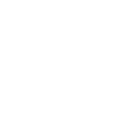 page-icon