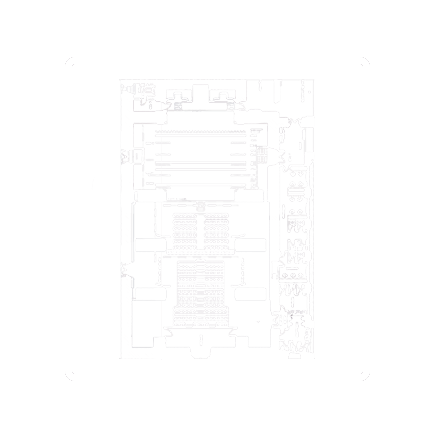 page-icon