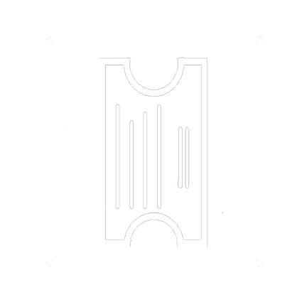 page-icon