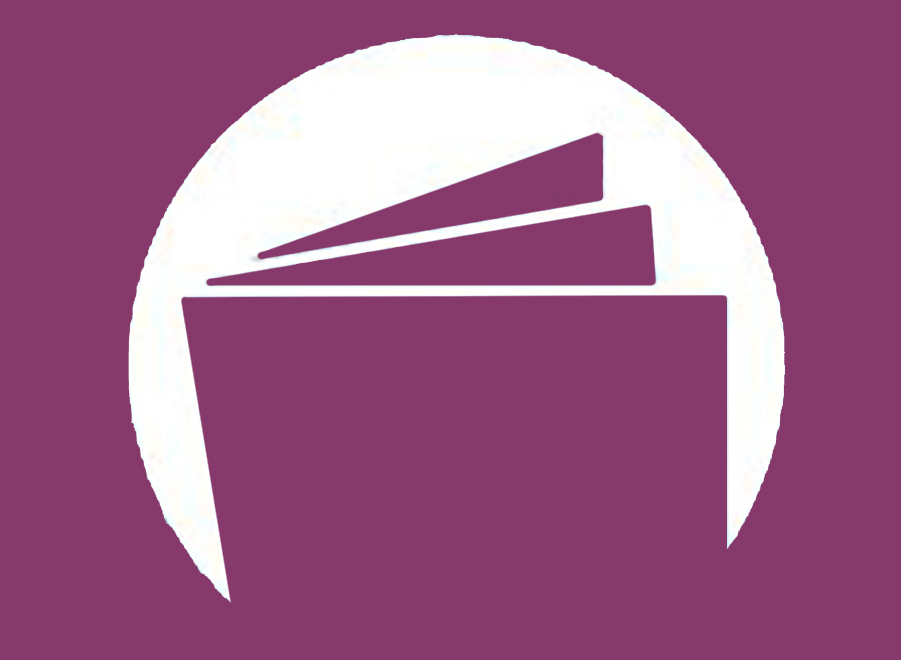 page-icon