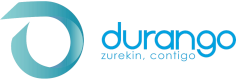 Durangoko Udala - Ayuntamiento de Durango