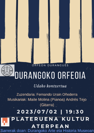 orfeoia