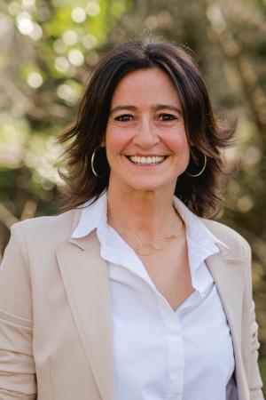 Imagen Mireia Elkoroiribe Zenikaonandia