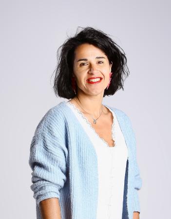 Imagen Ane Abanzabalegi Areitio
