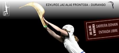 WhatsApp Image 2023-10-02 at 22.08.34 - copia (1)