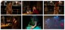 LSM Collage I nov23