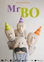 IMG_0030 (2)