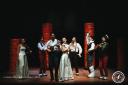 LaDamaBoba_FuSO_2022__131