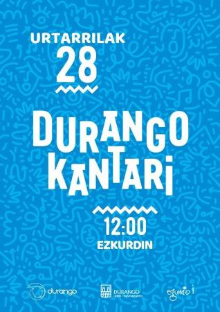Durango Kantari 2024. Urtarrila_page-0001