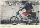 4-Carol Garel 02