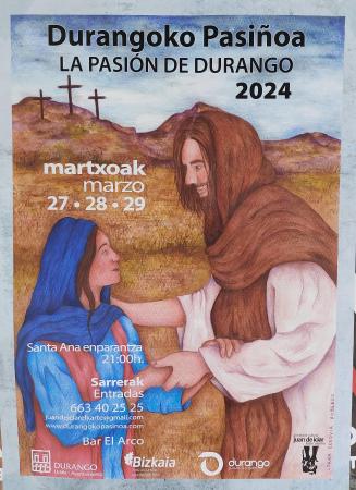Pasioa2024 (2)