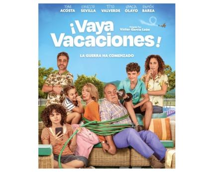 vaya-vacaciones