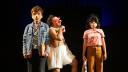 DSC05790.JPG