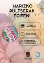 Eskumuturrekoak Gaztelekua