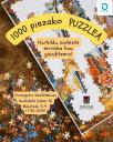 Puzzlea