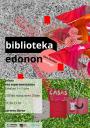 bibliotekaEdonon