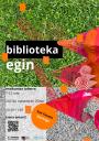 BibliotekaEginEraikuntzaTailerra