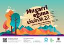 MUGARRI_2025