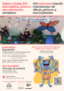 CARTEL_INFANTIL_2025-a2-v5