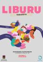 Liburu Trukaketa