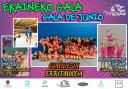 DCARTEL_UZTAI_GALA_JUNIO_2025