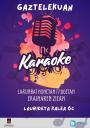 karaokea