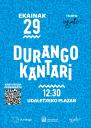 DK2025Ekaina