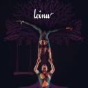 0928leinu2
