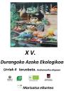 CARTEL FERIA DURANGO 2025-001