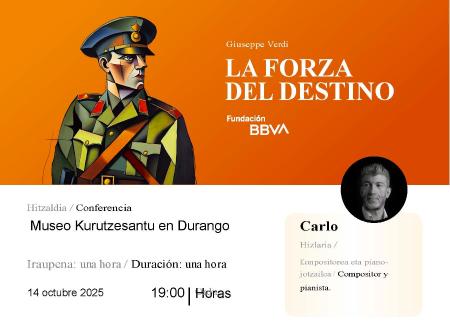 Charla Abao