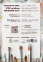 CARTEL_VILLA_2025-A2-96ppp