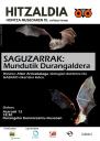 Hontza_hitzaldia