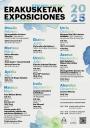 Calendario_Asociacion_Artistica_del_Duranguesado_2025-EZKURDI