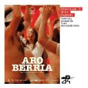 aro berria