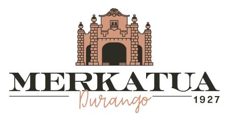 Programación del mercado. JUNIO