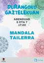 Mandalak