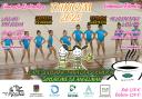 TXIKIGYM_2025