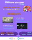 abenduak 11 diciembre