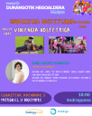 abenduak 17 diciembre