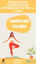 Mindfulness