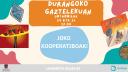 Joko Kooperatiboak